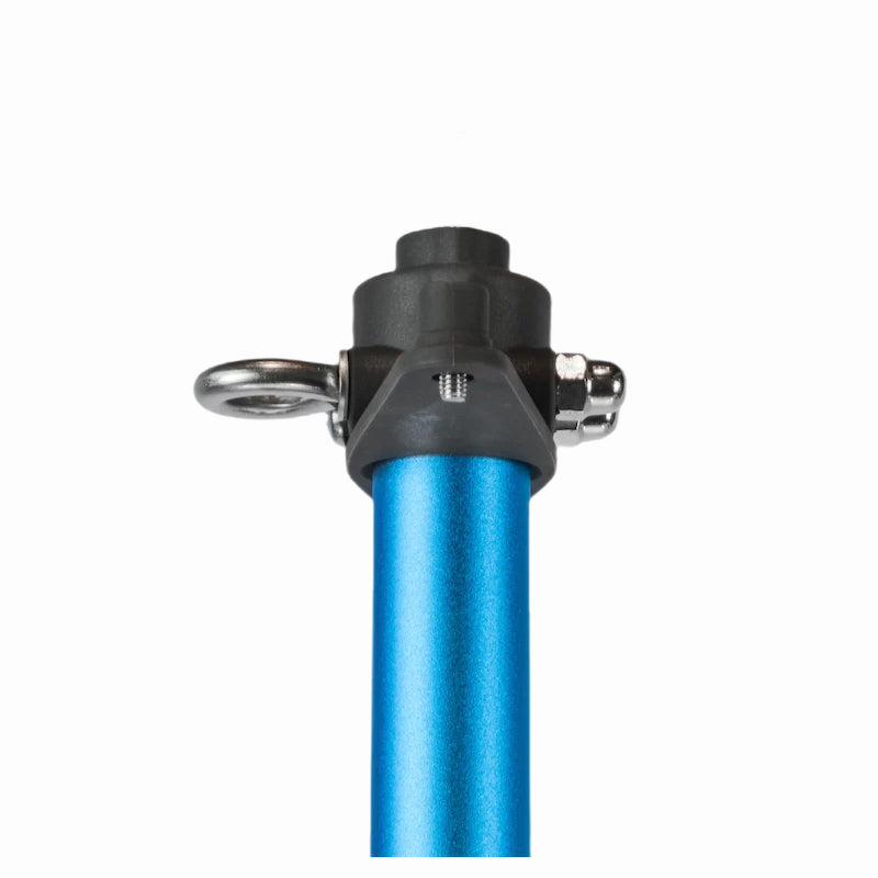 Power Pole Adapter (K-1 &amp; J-2 Motors)
