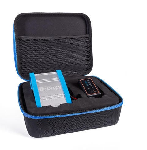 PP-77-LW  -  6V Live Well and Bait Tank Battery PP-77-LW  -  6V Live Well and Bait Tank Battery