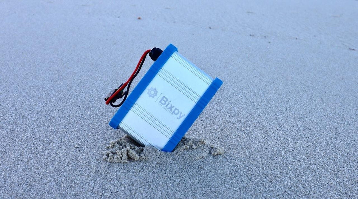 PP-77-LW  -  6V Live Well and Bait Tank Battery PP-77-LW  -  6V Live Well and Bait Tank Battery