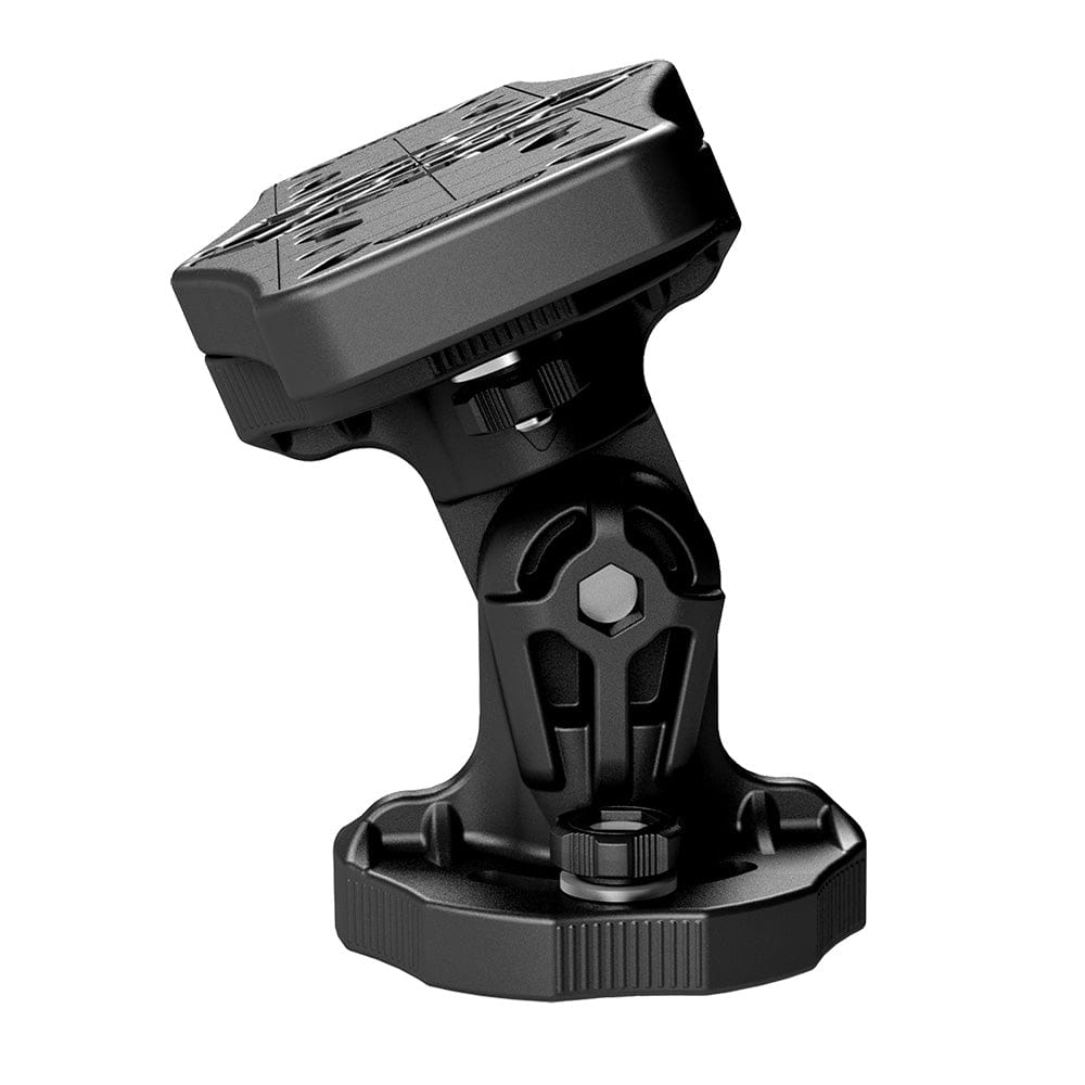 Kayak Accessories RAILBLAZA HEXX™ Fish Finder Mount RAILBLAZA HEXX™ Fish Finder Mount