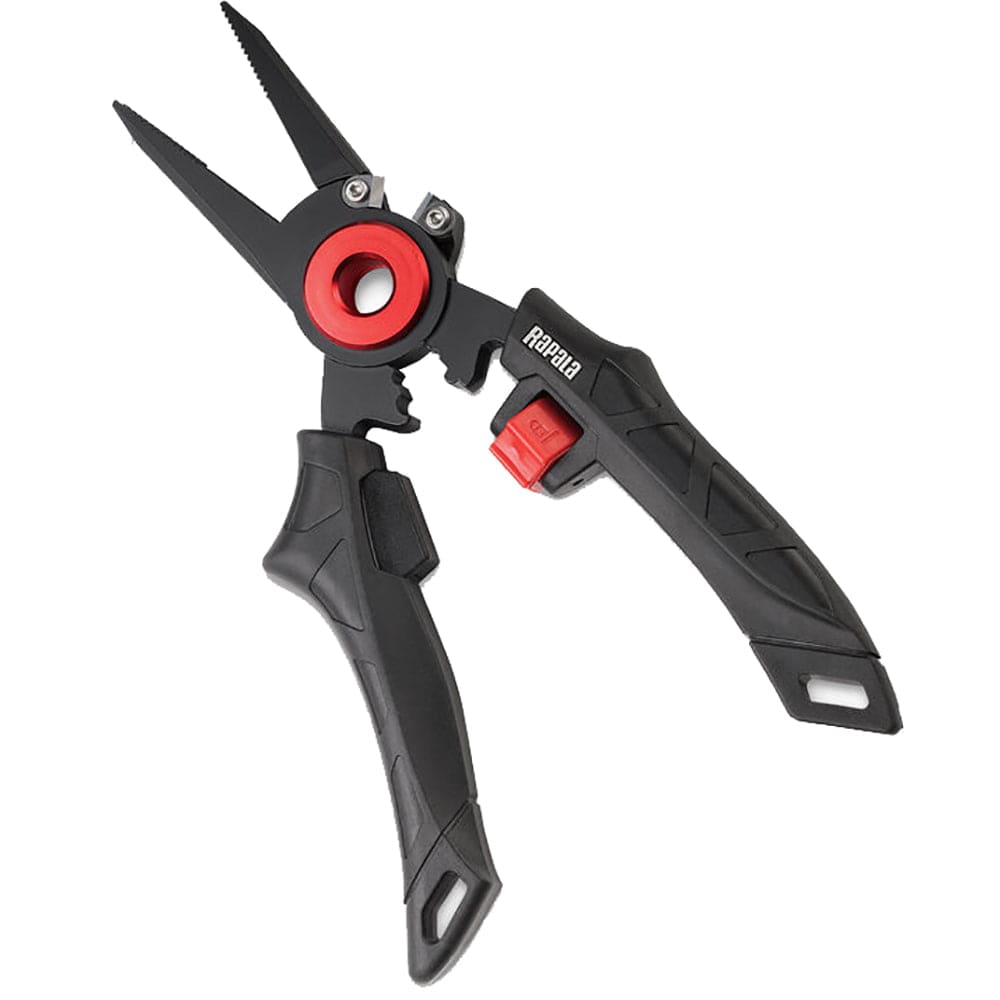 Fishing Rapala 7&quot; Elite Pliers