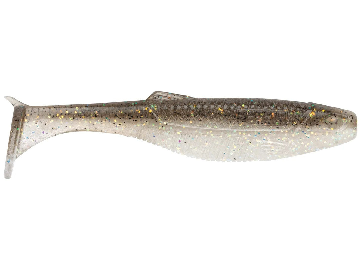 Baits Rapala Crush City The Mayor 2.5&quot; Swimbait 8 Pack Shad Rapala Crush City The Mayor Swimbait - Pescador Fishing Supply