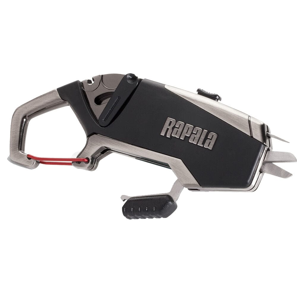 Fishing Rapala Fisherman&#39;s Multi-Tool