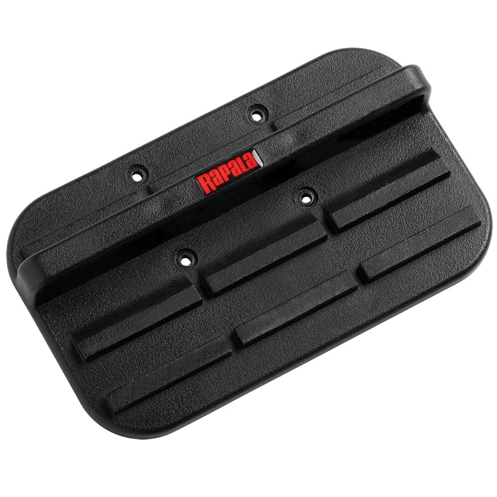 Fishing Rapala Magnetic Tool Holder - 3 Place