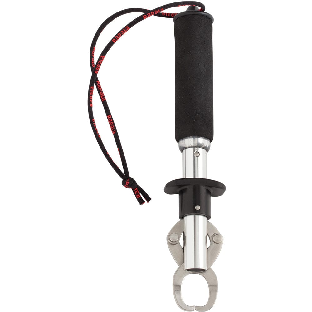 Fishing Rapala Mechanical Fish Gripper