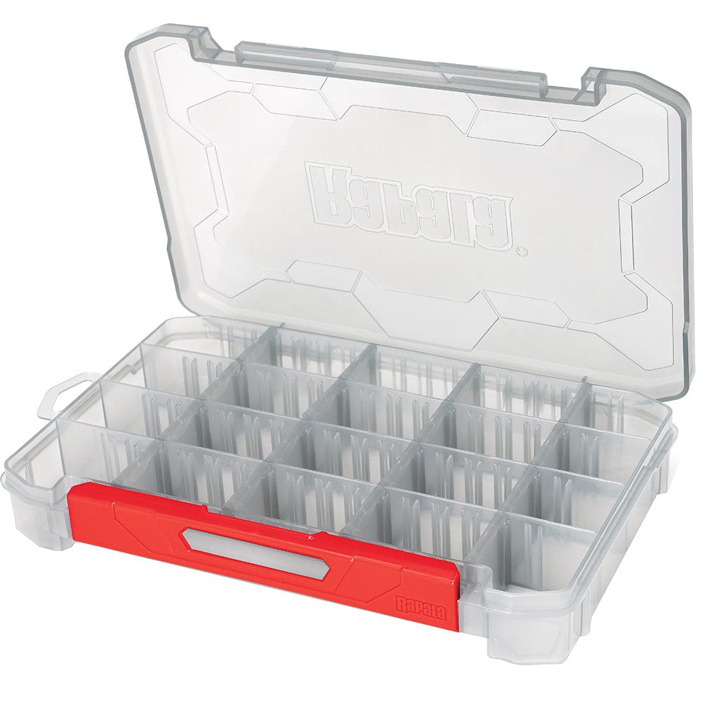 Fishing Rapala RapStack® 3600 Tackle Tray