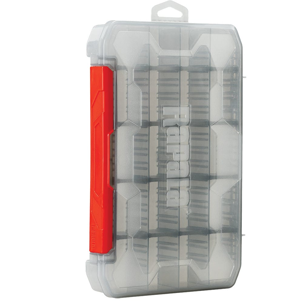 Fishing Rapala RapStack® 3600 Tackle Tray