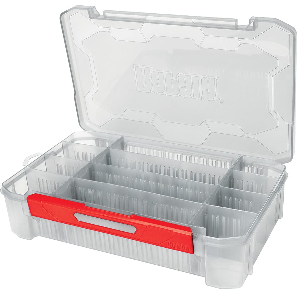 Fishing Rapala RapStack® 3700 Deep Tackle Tray