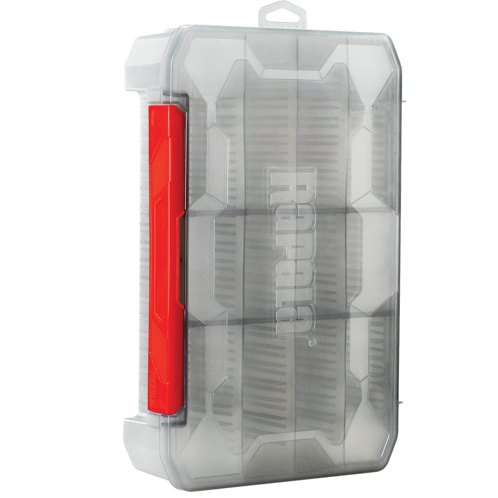 Fishing Rapala RapStack® 3700 Deep Tackle Tray