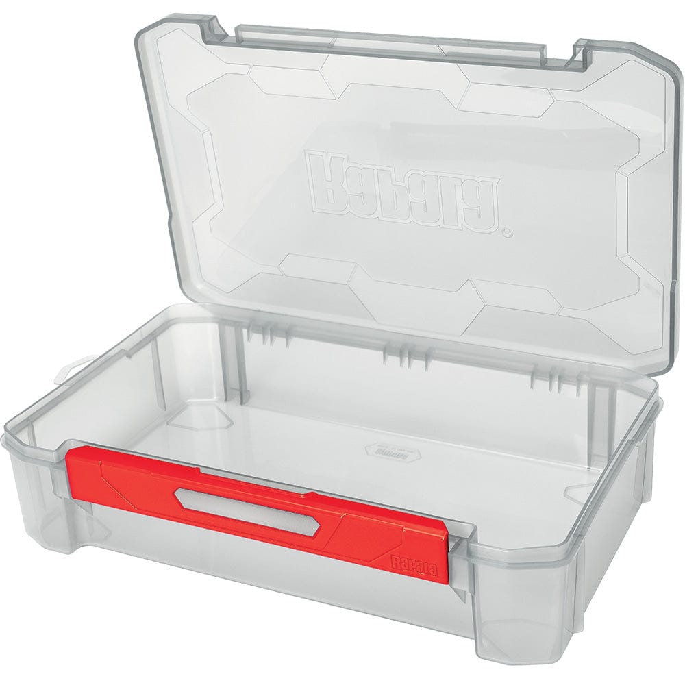 Fishing Rapala RapStack® 3700 Deep Tackle Tray