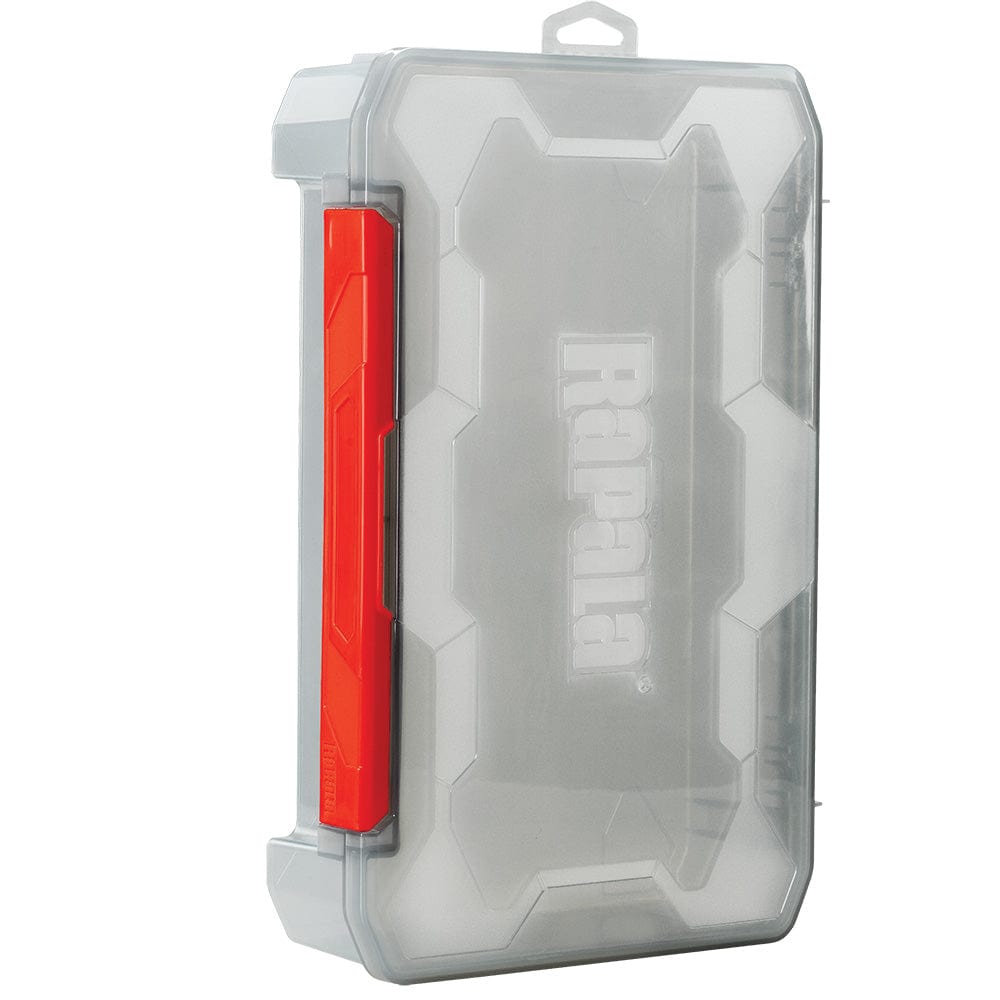 Fishing Rapala RapStack® 3700 Deep Tackle Tray