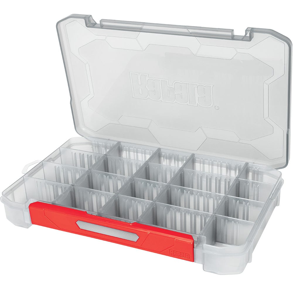 Fishing Rapala RapStack® 3700 Tackle Tray