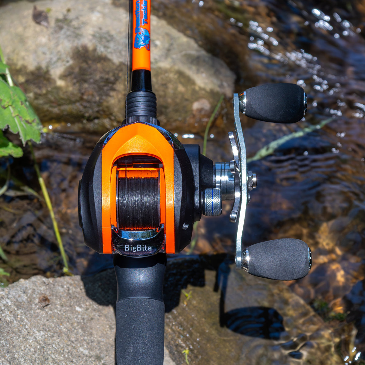 Braided Fishing Line Reaction Tackle Braided Fishing Line – NO FADE Black NO FADE Black Braided Fishing Line – Pescador Fishing Supply