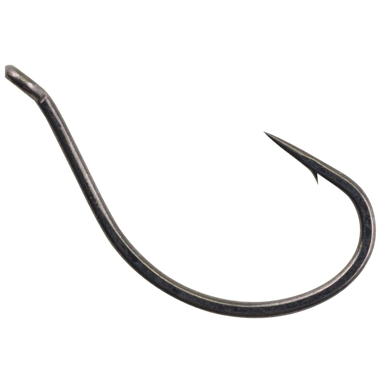Fish Hooks Reaction Tackle Drop Shot Hooks 50-Pack – EWG Hooks Reaction Tackle Drop Shot Hooks 50-Pack – Pescador Fishing Supply