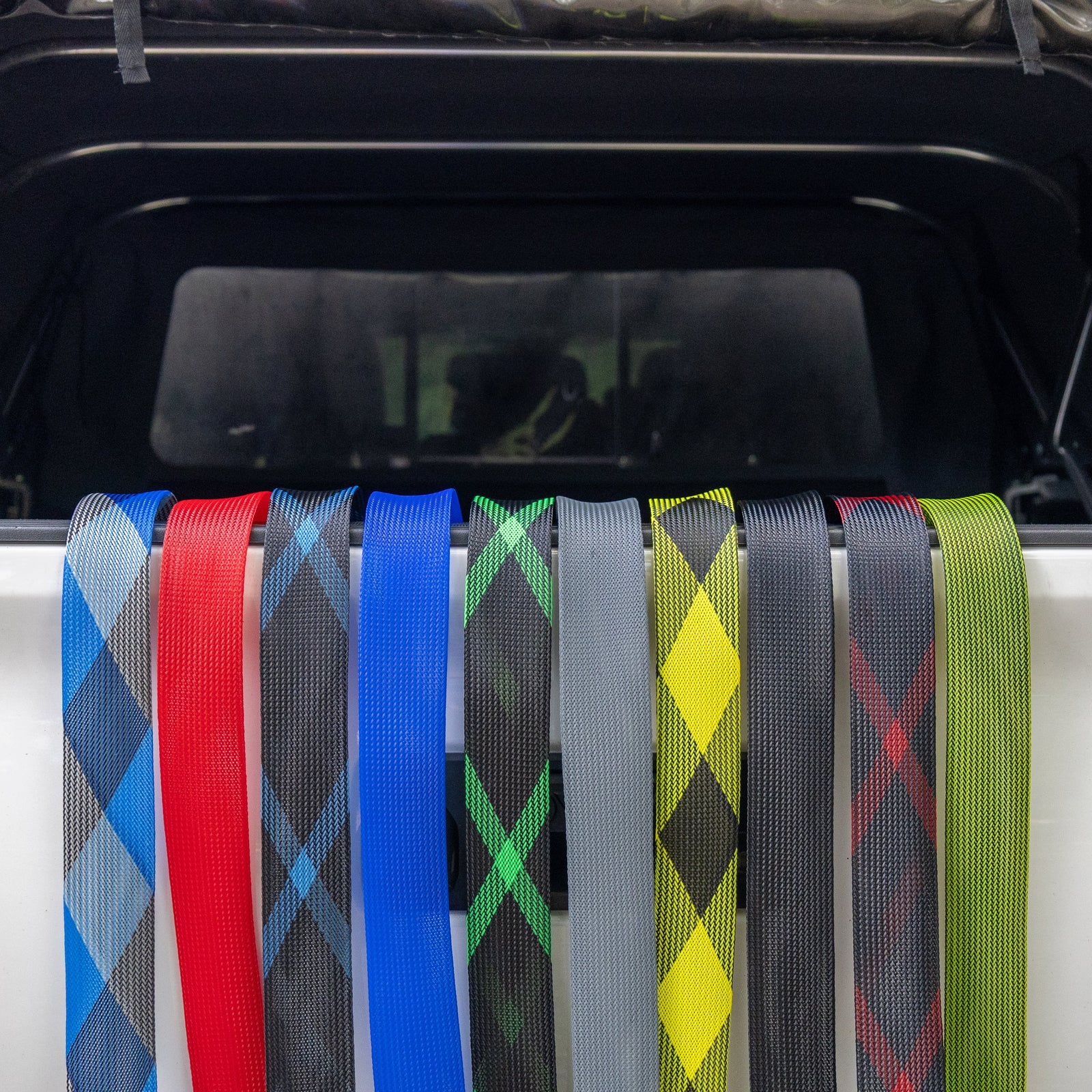 Rod Socks Reaction Tackle Fishing Rod Sock 2-Pack – Versatile Rod Protection Reaction Tackle Fishing Rod Sock 2-Pack – Pescador Fishing Supply