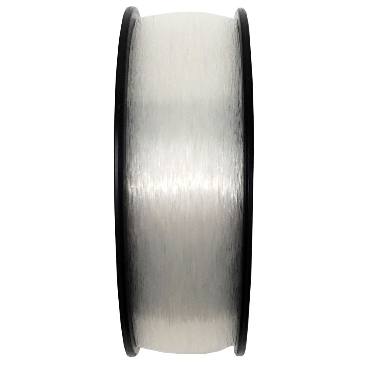 Monofilament Reaction Tackle Monofilament Fishing Line 350yd Spools Clear / 4LB Reaction Tackle Monofilament Fishing Line – Pescador Fishing Supply