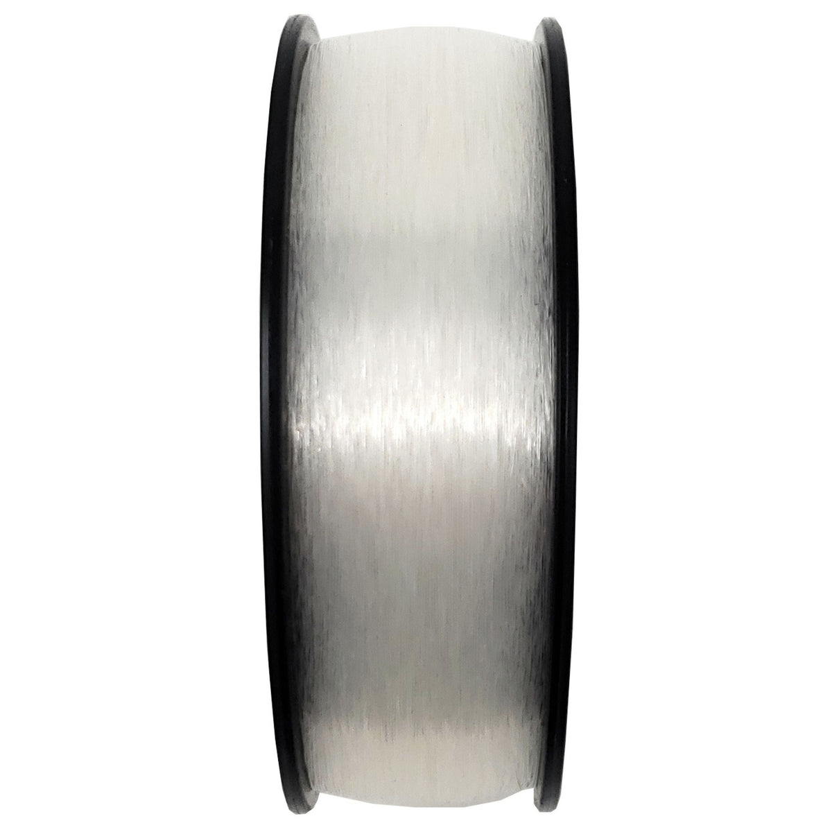 Monofilament Reaction Tackle Nylon Monofilament Fishing Line – Ultra Low Memory Mono Clear / 4LB (3000 yards) Reaction Tackle Nylon Monofilament Fishing Line – Low Memory Mono