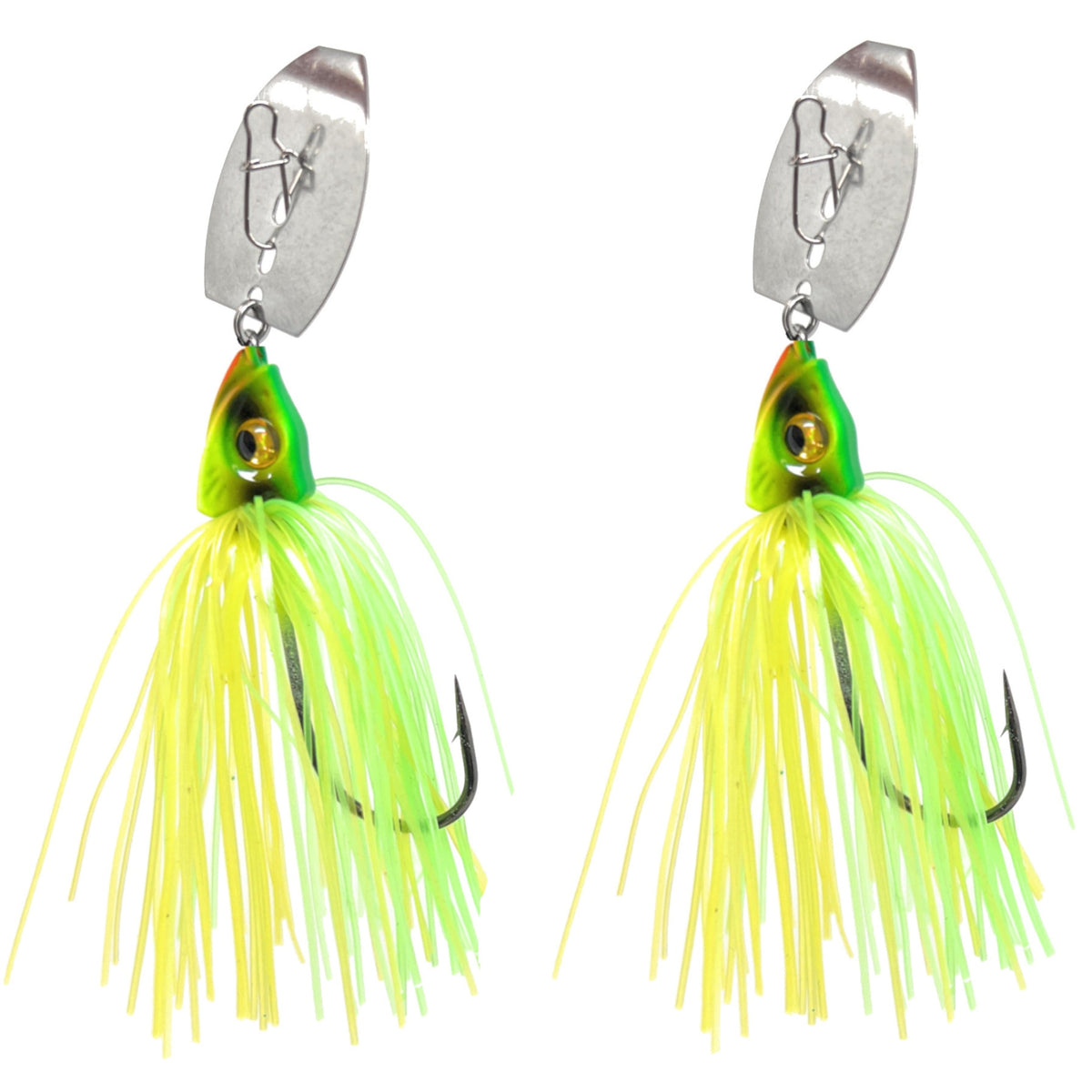 Bladed Jigs Reaction Tackle Tungsten Vibrating Bladed Swim Jigs (2-Pack) Reaction Tackle Bladed Swim Jigs (2-Pack) – Pescador Fishing Supply