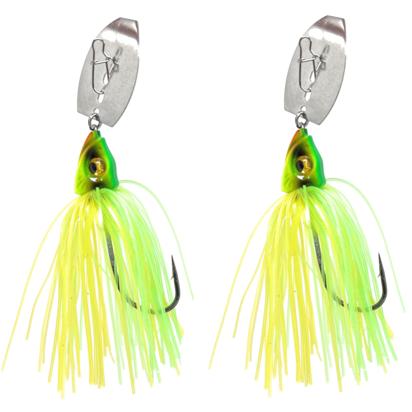 Bladed Jigs Reaction Tackle Tungsten Vibrating Bladed Swim Jigs (2-Pack) Reaction Tackle Bladed Swim Jigs (2-Pack) – Pescador Fishing Supply
