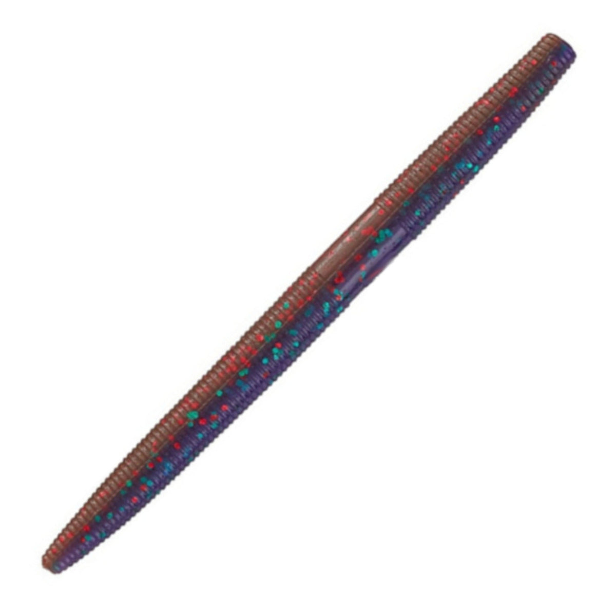 Wacky Worms Reaction Tackle Wacky Worms 5.5in – 24-Pack PB&J Reaction Tackle Wacky Worms 5.5in 24-Pack – Pescador Fishing Supply  