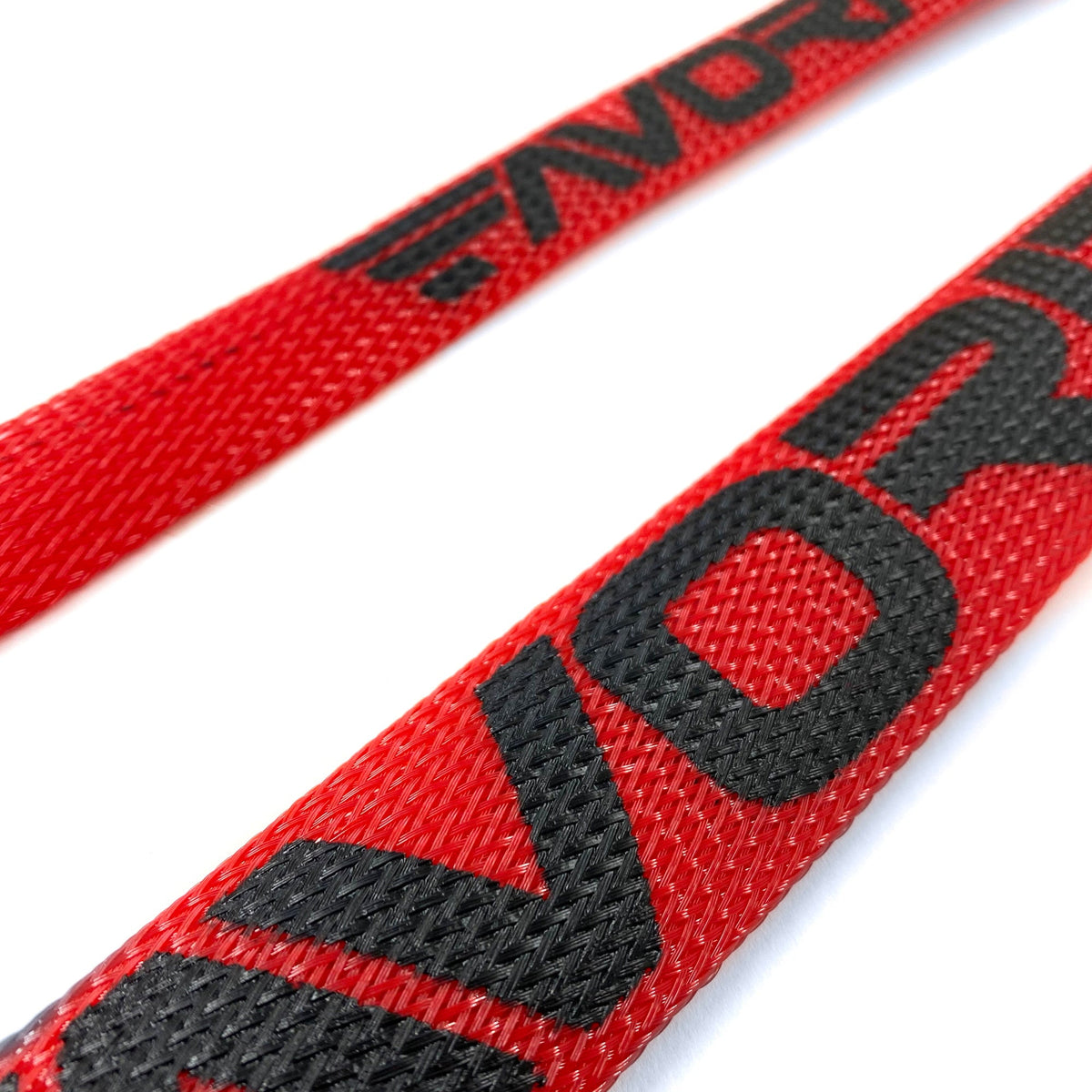 Favorite Fishing Rod Sock New Style