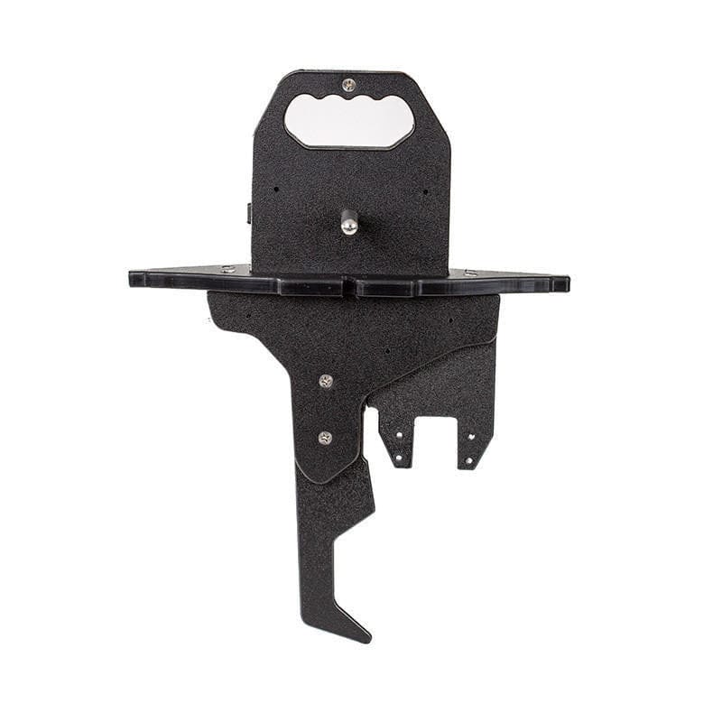 Fishing Kayak Motors Reel Yak Bundle — Bixpy K-1 Angler Pro Kit Bixpy K-1 Angler Pro Motor Kit for Reel Yak Kayaks