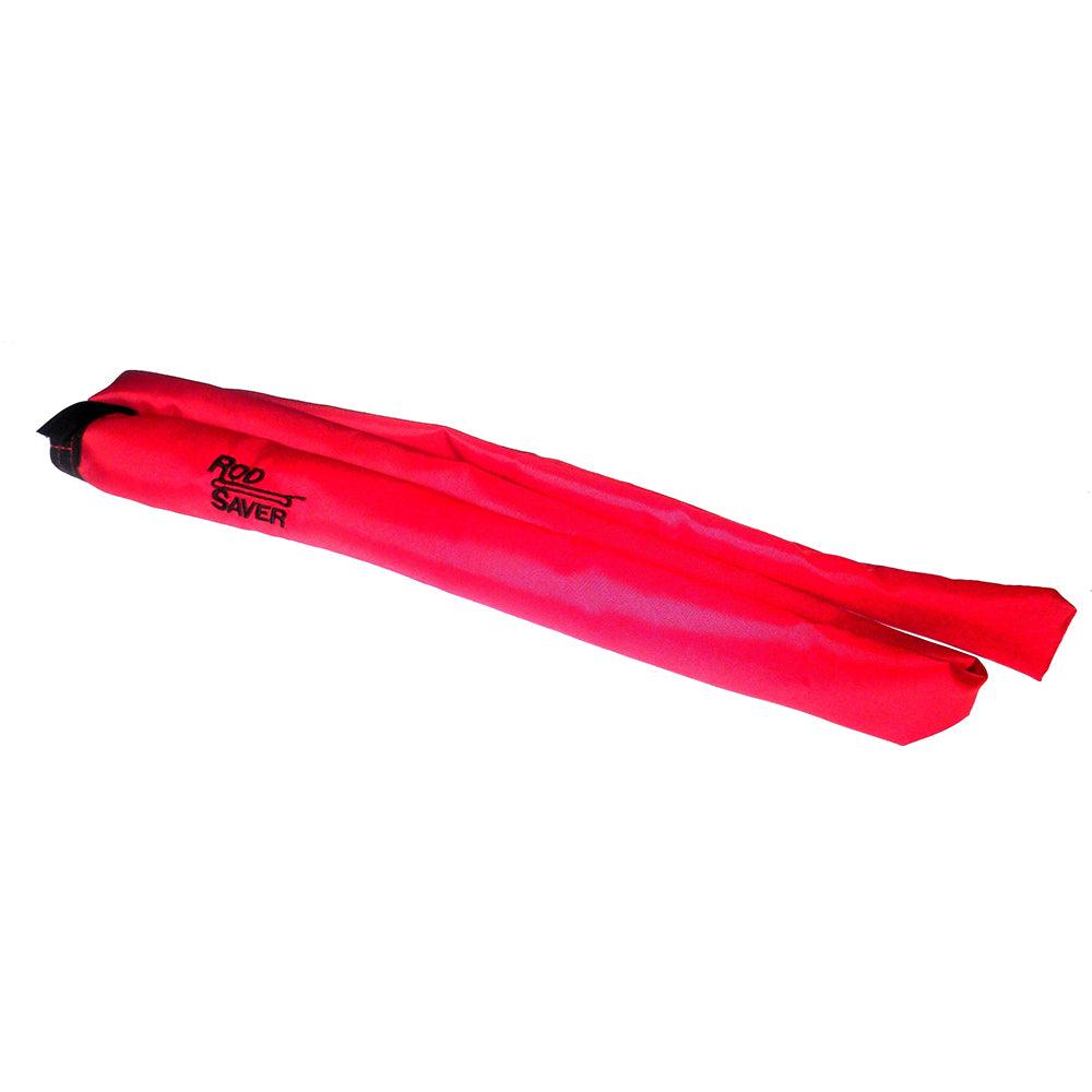 Rod Saver 57 inch nylon rod sock protective sleeve