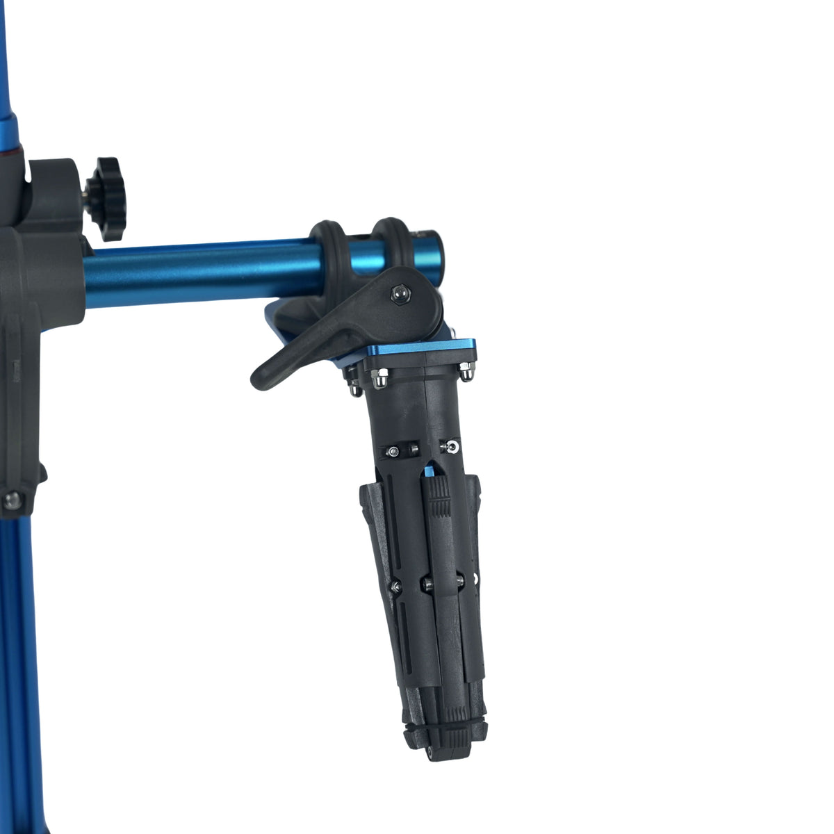 Bixpy Rod Holder Adapter – K-1 Kayak Motor Mount