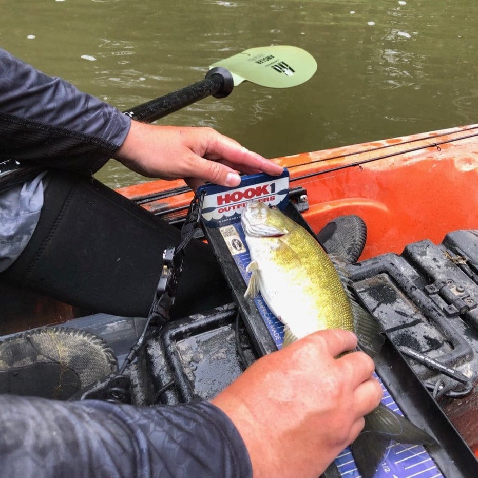 Gear Tethers Rogue Fishing Co. The Titan™ Board Leash The Titan™ Board Leash - Pescador Fishing Supply