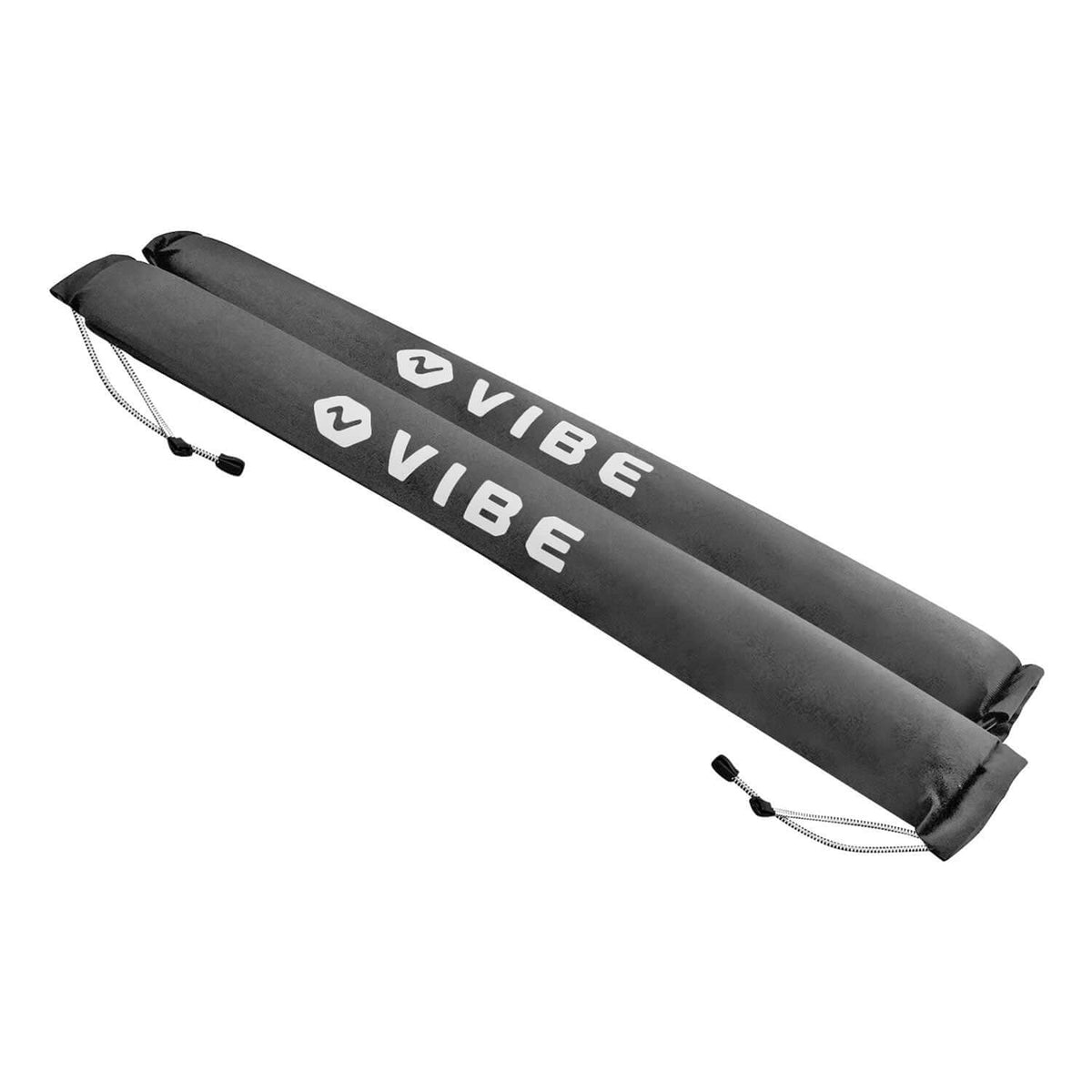 Vibe Roof Rack Crossbar Pads (2 pk)