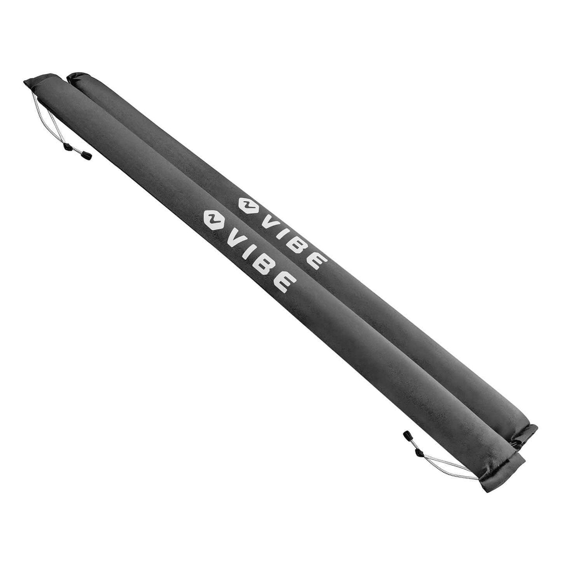 Vibe Roof Rack Crossbar Pads (2 pk)