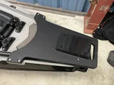 One Objective Bow Mount Trolling Motor Plates