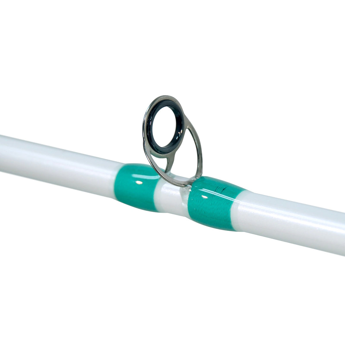 medium fast casting combo for bass fishing