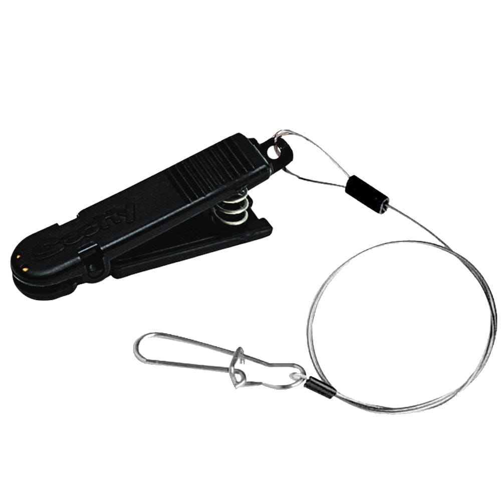 Kayak Accessories Scotty 1047 Mini Snapper Line Release Scotty 1047 Mini Snapper Line Release | Pescador Fishing Supply