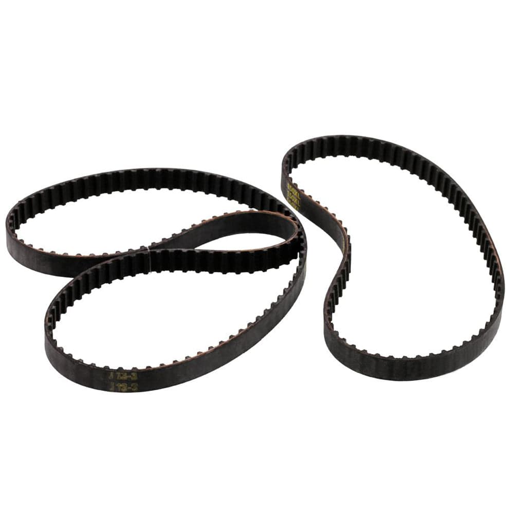 Kayak Accessories Scotty 1128 Spare Drive Belt Set Scotty 1128 Spare Drive Belt Set | Pescador Fishing Supply