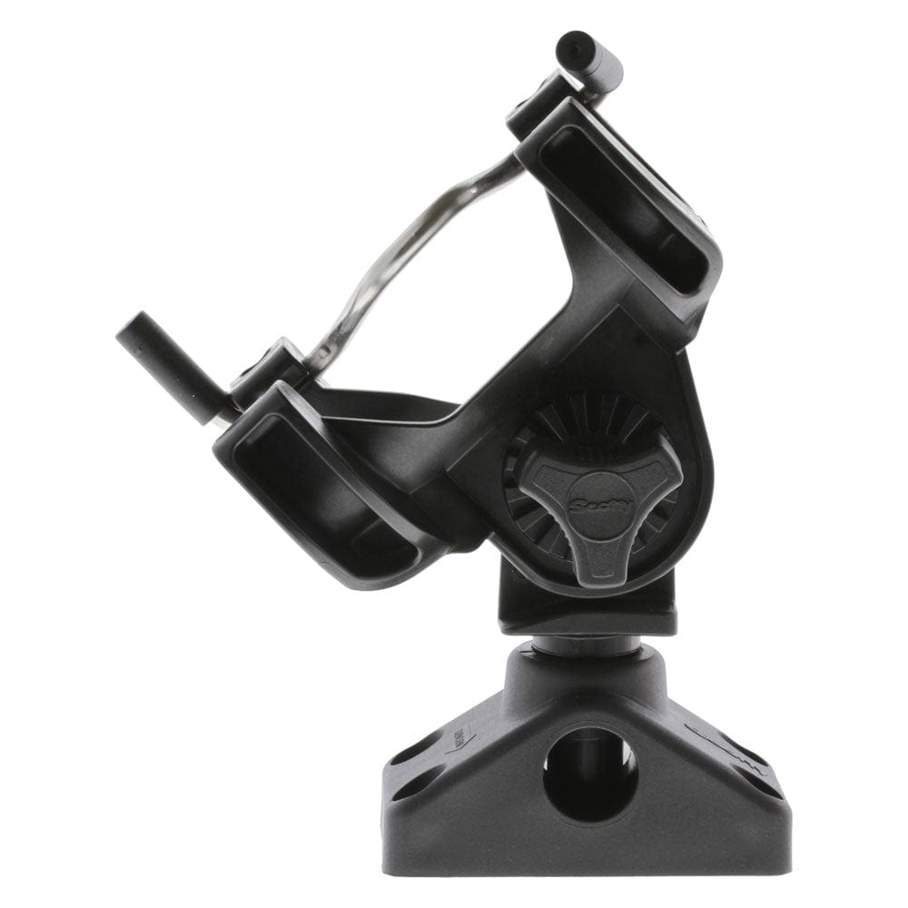 Kayak Accessories Scotty 290 R-5 Universal Rod Holder w/Mount