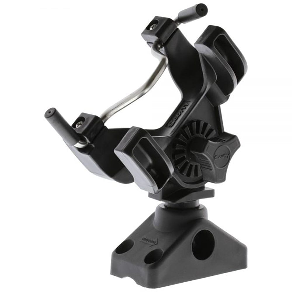 Kayak Accessories Scotty 290 R-5 Universal Rod Holder w/Mount