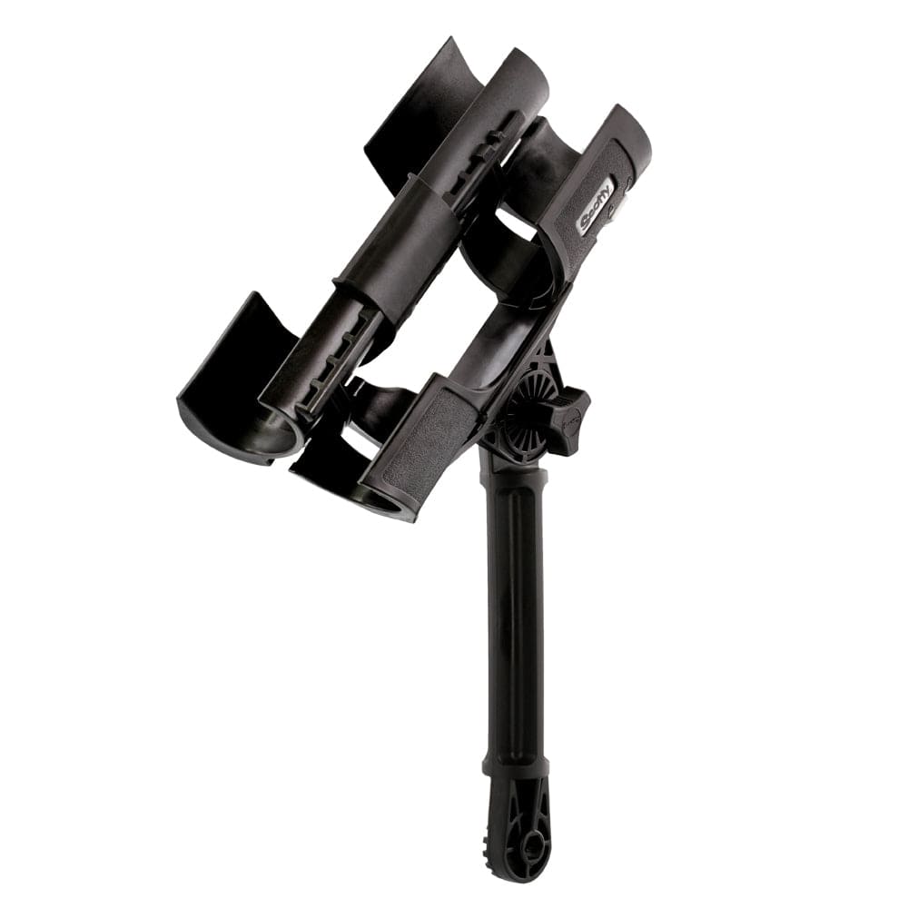 Kayak Accessories Scotty 405 Offshore Orca Rod Holder Kit Scotty 405 Offshore Orca Rod Holder Kit | Pescador Fishing Supply