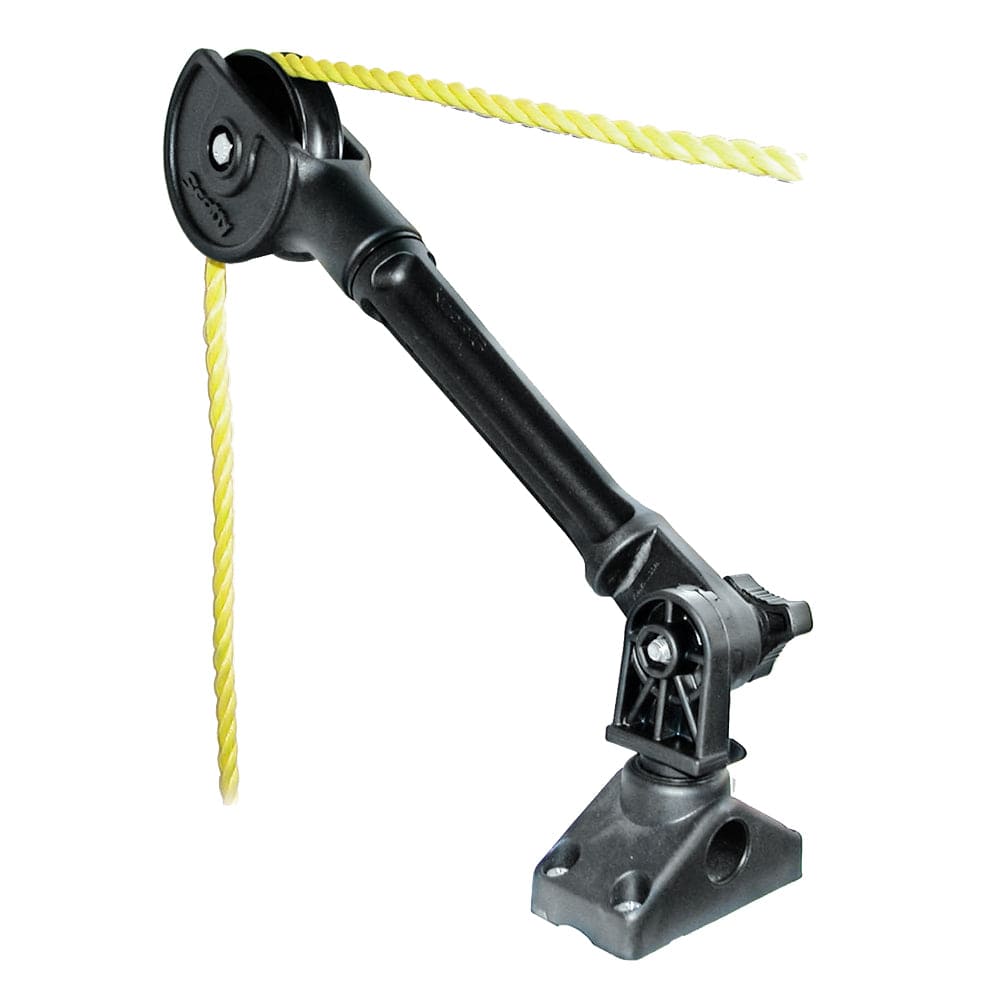 Kayak Accessories Scotty 750 Trap-Ease Pot Puller Scotty 750 Trap-Ease Pot Puller | Pescador Fishing Supply