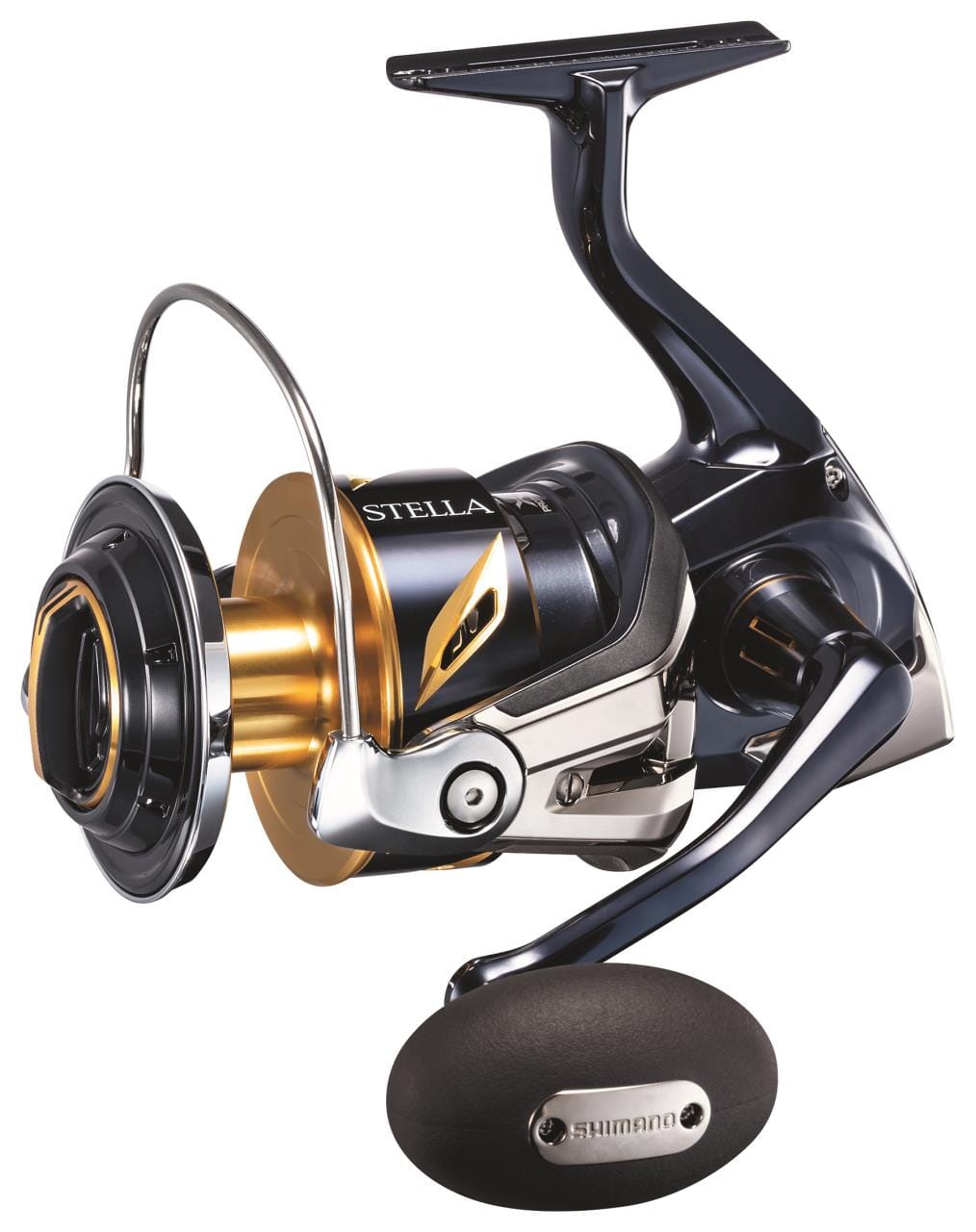 SPINNING REEL Shimano Stella SWC Spinning Reels Shimano Stella SWC Spinning Reels