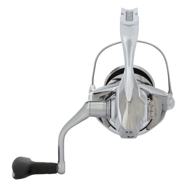 SPINNING REEL Shimano Stradic FM Spinning Reels Shimano Stradic FM Spinning Reels