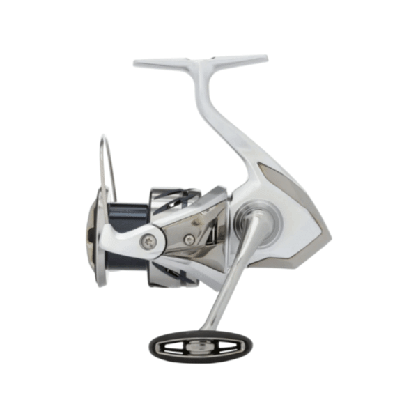 SPINNING REEL Shimano Stradic FM Spinning Reels Shimano Stradic FM Spinning Reels