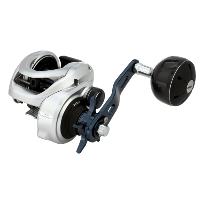 Baitcasting Reels Shimano Tranx Baitcasting Reels Shimano Tranx Baitcasting Reels - Pescador Fishing Supply
