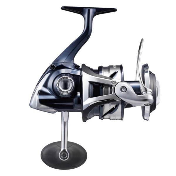 SPINNING REEL Shimano Twin Power SW Reels Shimano Twin Power SW Reels