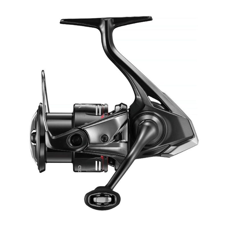 Spinning Reels Shimano Vanford A Spinning Reel – Lightweight Finesse Performer Shimano Vanford A Spinning Reel – Pescador Fishing Supply