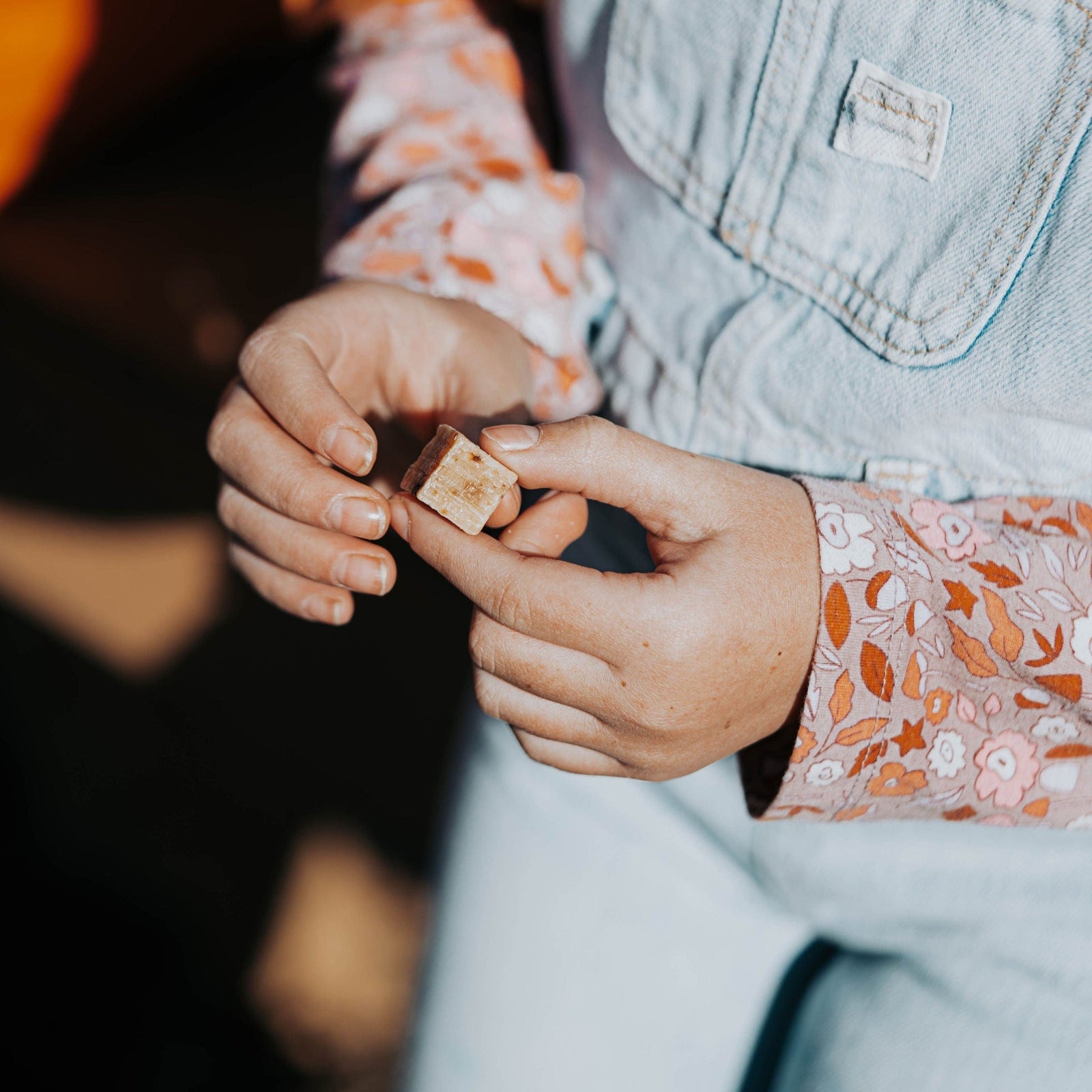 Catfish Bait Shrimp Catfish Bait Shrimp Catfish Bait