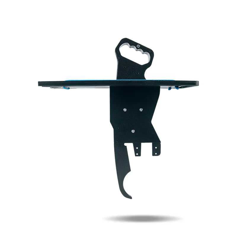 Reel Yak Bundle — Bixpy K-1 Angler Pro Kit