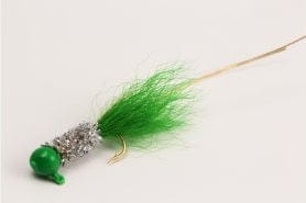 Baits Slater Original Jig Slater Original Jig - Pescador Fishing Supply