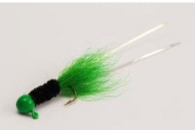 Baits Slater Original Jig Slater Original Jig - Pescador Fishing Supply