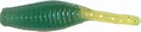 Baits Southern Pro Crappie Slug 10 Pack John Deere Southern Pro Crappie Slug | Pescador Fishing Supply